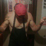 Ryan Toohey - @tooheyr - Instagram