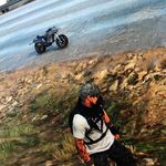 Ryan Toohey - @rich_boy_906 - Instagram