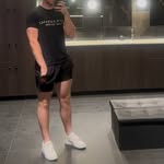 Ryan Toohey - @_ryantoohey - Instagram