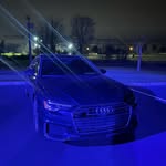 ryan toohey - @slept.a6 - Instagram