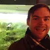 Ryan Toohey - @cronotribe - TikTok