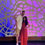 Ryan Toohey - @rtoohey - Instagram