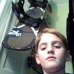Ryan Toohey - @ryantoohey2468 - Instagram