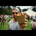 Ryan Toohey - @rytoohey28 - Instagram