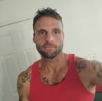 Ryan Toohey - Facebook
