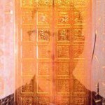 Ryan Toohey - @annotribe - Instagram