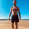 Ryan Toohey - @ryantoohey951 - TikTok