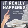 ryantoohey86 - @ryantoohey86 - TikTok