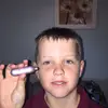 ryantoohey - @ryantoohey - TikTok