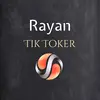 Rabii - @rayantokker - TikTok