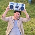 Ryan IsellHomes Tooker - @isellhomestooker - Instagram