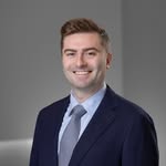 Ryan Tooker - @rtooker24 - Instagram