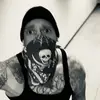 Ryan Tooker - @user1134395006956 - TikTok