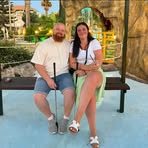Ryan Tooker - Facebook