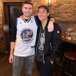 Ryan Tooker - @life_rtooker - Instagram