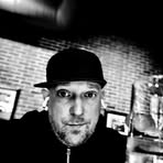 Ryan Tooker - Facebook