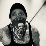 Ryan Tooker - @tookerryan - Instagram