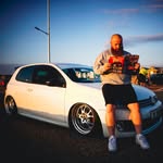 Ryan Tooker ريان - @gti_ryy - Instagram