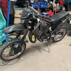 Ryan Tucker - Facebook