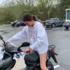 Ryann Tooker - @ratooker - TikTok