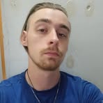 Ryan Toombs - Facebook