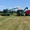 Ryan Toombs - @ryan.toombs65 - TikTok