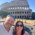 Ryan Toombs - @ryantoombs - Instagram