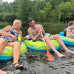 Ryan Toombs - Facebook