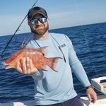 Ryan Toombs - @ryantmbs - Instagram