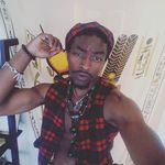 Ryan Toombs - @ko_toombsy - Instagram