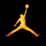 Ryan Toombs - @toombs_ryan - Instagram