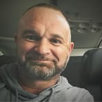 Ryan Toombs - Facebook