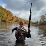 Ryan Toombs - @toombs2237 - Instagram