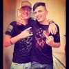 ryantoombs3 - @ryantoombs3 - TikTok