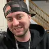 ryantoombs - @ryantoombs - TikTok
