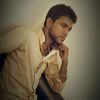 pahadi_ladka - @ryan.toon - TikTok