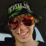 Ryan Toon - @ryantoon - Instagram