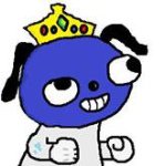 Ryan Toon - @ryantoon747 - Instagram