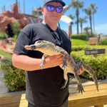 Ryan Toon - @ryantoon95 - Instagram