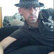 Ryan Toon - @tagitup4fun - Instagram