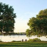 Ryan Toon - @granburylawncare - Instagram