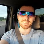 Ryan Toon - Facebook