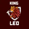 Ryan Toon - @king_leo2022 - TikTok