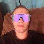 Ryan Toon - @ryan.toon17 - Instagram