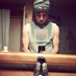 Ryan Toon - @its_toony3 - Instagram