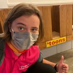 Ryan Toon - @ryantoonmusic - Instagram