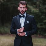 Ryan Toon - @ryan_toon_24 - Instagram
