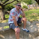 Ryan Toon - @ry_ry_toon - Instagram