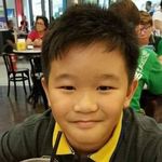 Ryan Toon Yuan Tan - @toonyuantan - Instagram