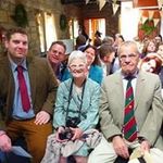 Ryan Toone - @ryan_toone_ - Instagram
